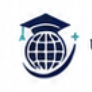 Universities Icarus Education